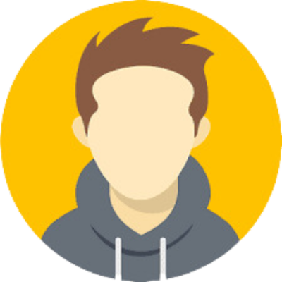 Magdalena Gonzalez Segura